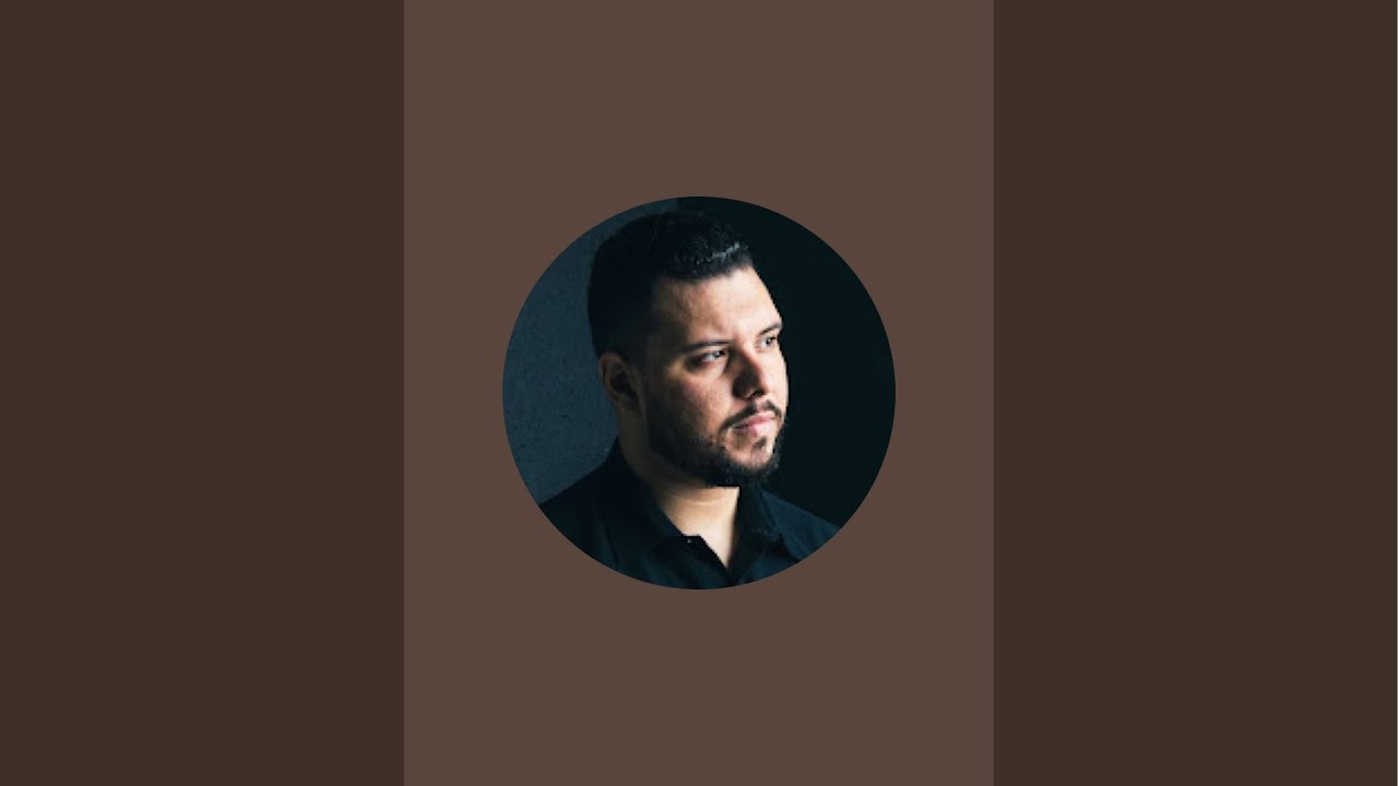 Inflação PPI hoje! Fique de olho nisso!