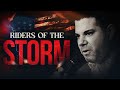 A Storm is Coming (2025 Prophetic Word) - Todd Coconato