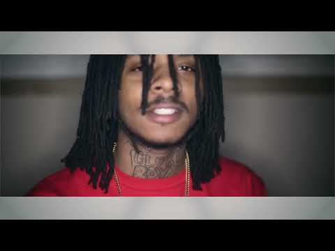 Fredo Santana f/ Lil Herb & Capo - Always (Official Video) Shot By @AZaeProduction
