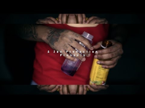 Fredo Santana f/ Lil Herb & Capo - Always (Official Video) Shot By @AZaeProduction