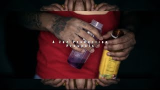 Fredo Santana f/ Lil Herb &amp; Capo - Always (Official Video) Shot By @AZaeProduction