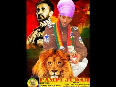 far away- pampi judah
