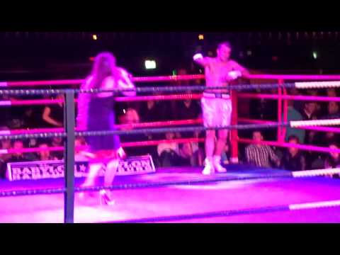 MAH01362 Sebastiano Lo Zito und Leticia