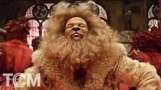 A Brand New Day (Full Song) | The Wiz (1978) | TCM