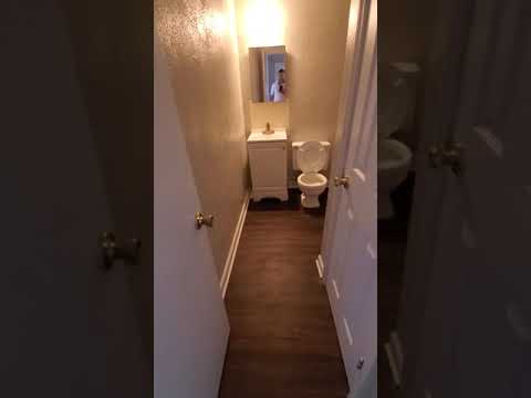 617 W 23rd St #D - Video 6 of 6