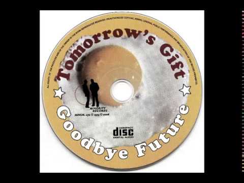 Tomorrow's Gift - Indian Rope Man (Part 2)