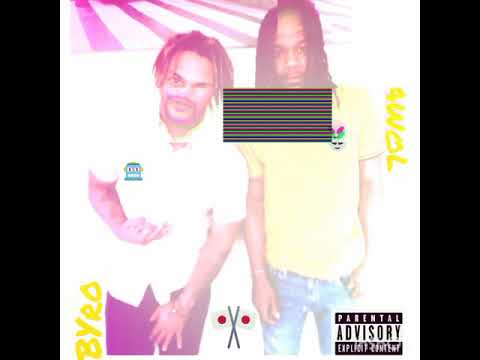 Awolegacy (feat. Byro) Came from nothing