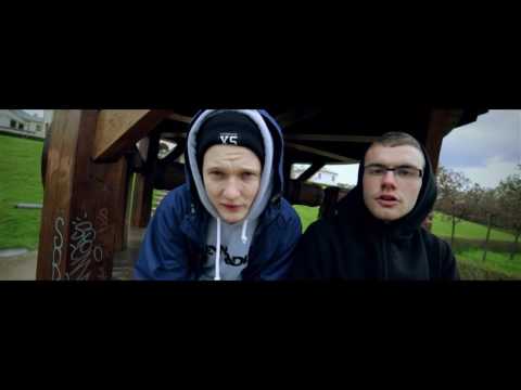 vlbcośtam#3 Zetha, Kejos - Przymykam oko (prod. BLBEATZ) VIDEO