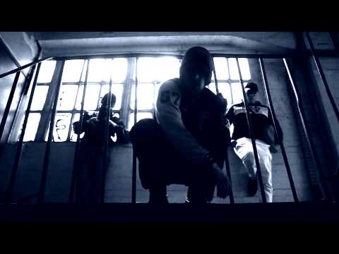 LES BOYCOTES x AMBIANCE NEFASTE x TEZ - AGENT.V - SAM