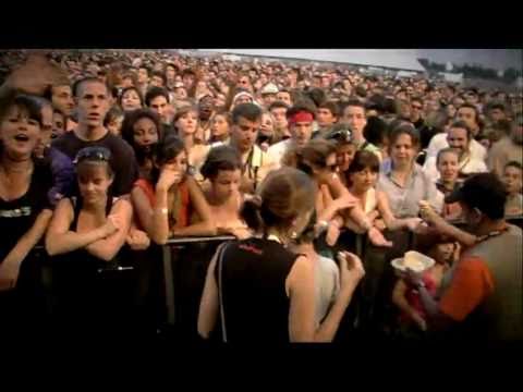 Solidays 2010 - le Making Of de la Prod