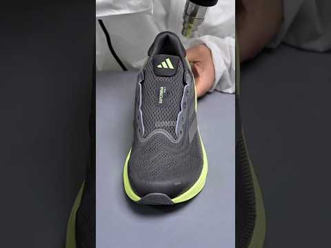 Adidas Supernova Rise 2