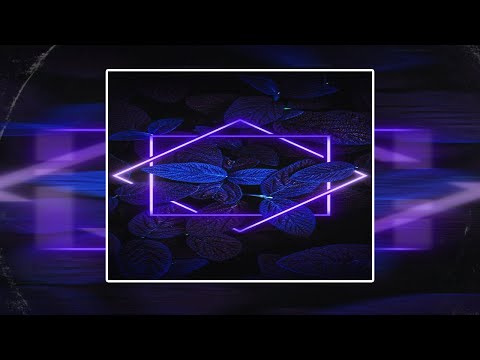 (FREE) Post Malone x Trevor Daniel Type Beat 2025 - Vortex (Prod. Paul Fix)