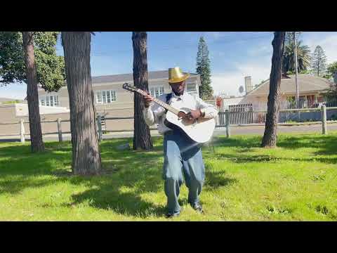 Vibes With Judikay feat.121selah - Jehovah 'Meliwo (Official Video)