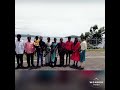Tingala Belakina Angala Dalli
