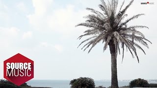 Download lagu [Special Clips] 여자친구 GFRIEND - 아메리칸 투어리스터 '파도' 뮤직비디오 촬영 스케치 mp3