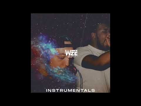 WIZE - Afternoon Request Line