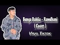 Bunga Dahlia Ikke Nurjanah Cover Ramdhani Versi Slow