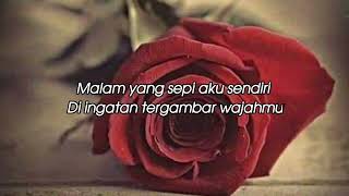 Download lagu Damai Di Hati - Slam Lirik mp3