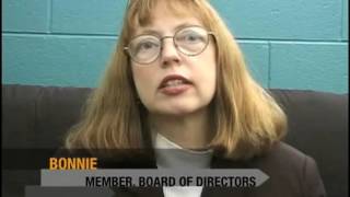 Tri High: An Alternative School - Official Trailer