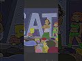 Eminem Godzilla Ft Bart Simpson