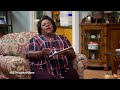 House Of Payne Episode 3 BETHouseofPayne BET Africa