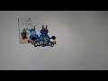 Baby Einstein Music Box Orchestra 2019 Products