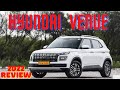 2022 New Hyundai Venue So Model Venue So 2022