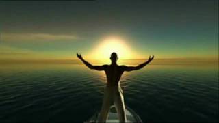 MC Philosopher Kings