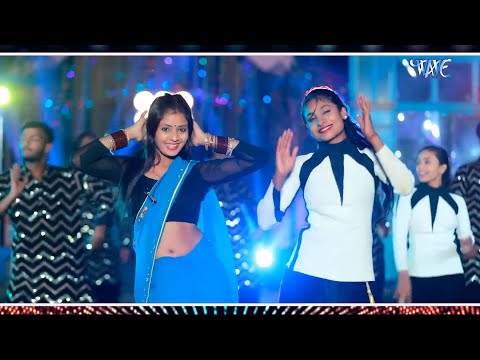 Sona Niyan Balamua Ke — watch video