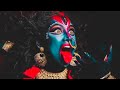 Jay MAHAKALi Maa Status Gujarati Subscribe Mahakal Meladima Pavagadh Trending