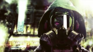 Night - Daniel Spaleniak