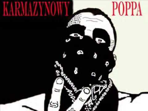 Karmazyn feat  Rygiel , Drkn - My robimy to tak