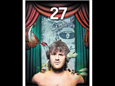 Ciro y los persas - 27 (full album)