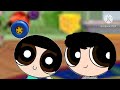 Wonder Nick Save The Panda Opening Theme