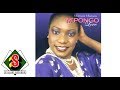 M'Pongo Love - Masikini (audio)