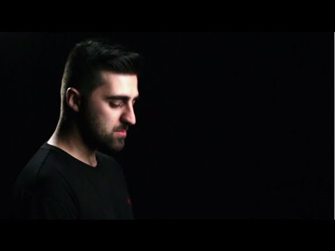 A!Damn -  Flash (official Video)