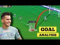 Goal Analysis 🔥 | Kerala Blasters vs Odisha FC | ISL Highlights | Adrian Luna|Dimitrios | Mauricio