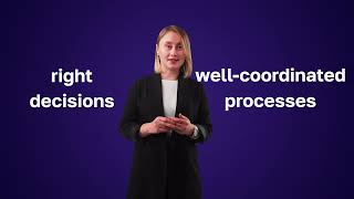 Datawiz BI YouTube Video