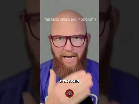 Emotional Intelligence Is Your Defense 👑 #shorts #selfimprovement #relationships