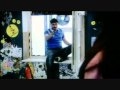 Nathan Barley
