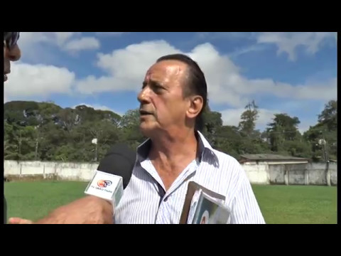 TV EDSON MATOSO-PROGRAMA GENTE DA GENTE COM EDSON MATOSO NÚMERO 115 (13-05-2017)