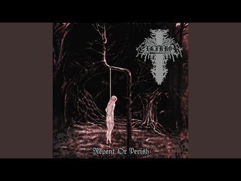 Synowie Gromu (Sons of Thunder)