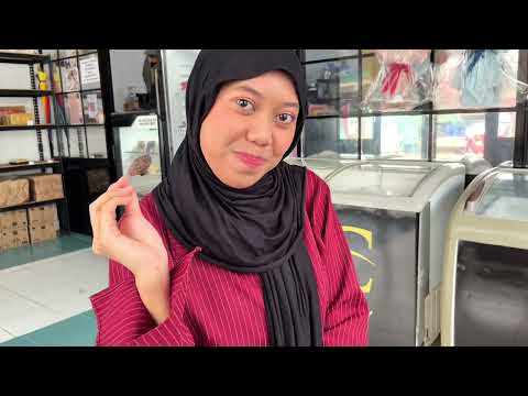 CDIO MARKETING PLAN KELAS 3A MALAM Kelompok 1