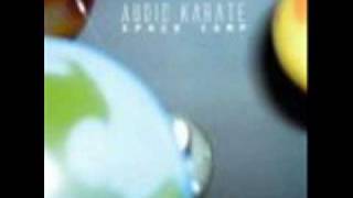 AUDIO KARATE-JASON.wmv