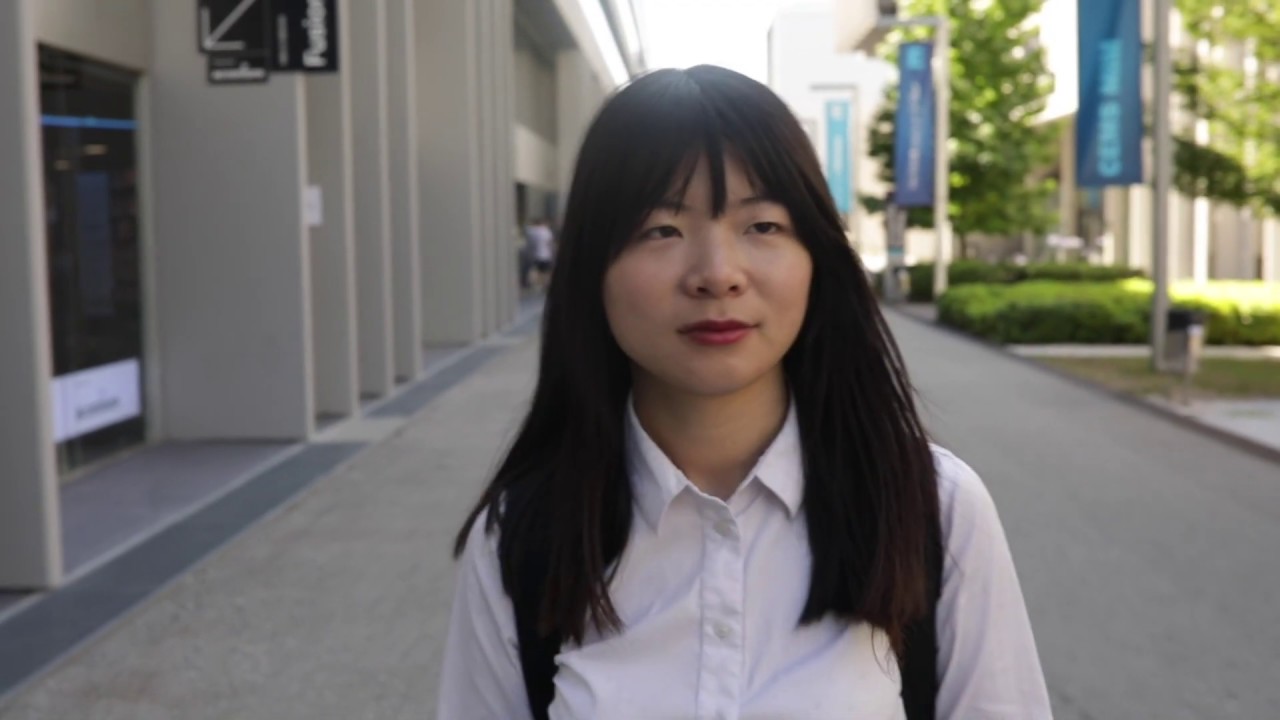 How the Esade MSc in Business Analytics can help launch your career in Europe