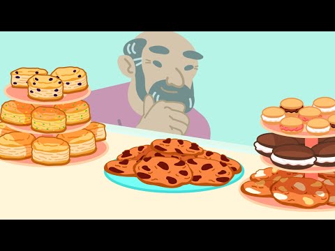 How Factorial Design Works | NEJM Evidence