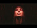 nita - Thunder (Official Lyric Video)