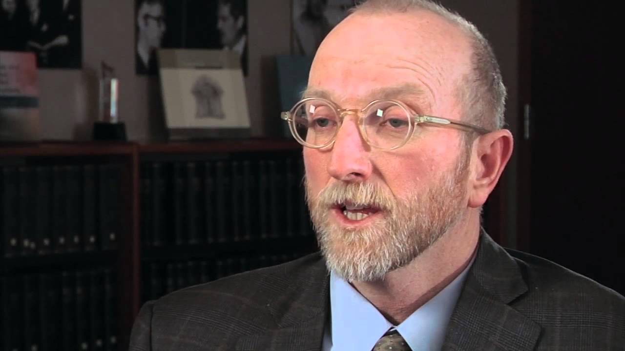 Scientists Propose a Breast Cancer Drug for Some Bladder Cancer Patients