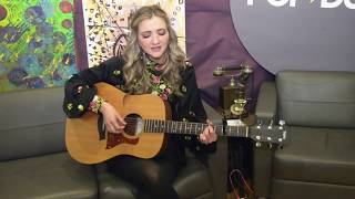 &quot;Halley&#39;s Comet&quot; . Sarah Darling | Popdust Presents