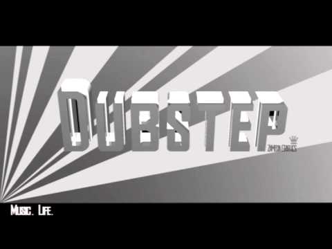 Dubstep Ep3. Exclusive Ruso Mega Mix.